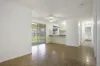 37 Vanessa Court, Camira, Qld 4300-Image