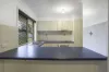37 Vanessa Court, Camira, Qld 4300-Image