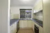 37 Vanessa Court, Camira, Qld 4300-Image