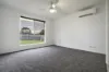 37 Vanessa Court, Camira, Qld 4300-Image