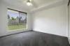 37 Vanessa Court, Camira, Qld 4300-Image