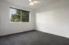 37 Vanessa Court, Camira, Qld 4300-Image