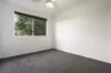 37 Vanessa Court, Camira, Qld 4300-Image