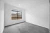 37 Vangel Road, Sunbury, Vic 3429-Image