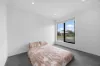 37 Vangel Road, Sunbury, Vic 3429-Image