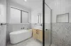 37 Vangel Road, Sunbury, Vic 3429-Image