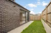 37 Vangel Road, Sunbury, Vic 3429-Image