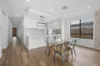 37 Vangel Road, Sunbury, Vic 3429-Image