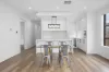 37 Vangel Road, Sunbury, Vic 3429-Image