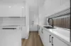 37 Vangel Road, Sunbury, Vic 3429-Image