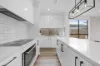 37 Vangel Road, Sunbury, Vic 3429-Image