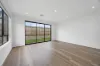 37 Vangel Road, Sunbury, Vic 3429-Image