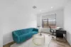 37 Vangel Road, Sunbury, Vic 3429-Image
