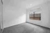 37 Vangel Road, Sunbury, Vic 3429-Image