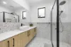 37 Vangel Road, Sunbury, Vic 3429-Image
