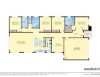 37 Vangel Road, Sunbury, Vic 3429-Floorplan