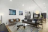 37 Vanina Street, Hepburn, Vic 3461-Image