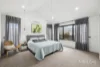 37 Vanina Street, Hepburn, Vic 3461-Image