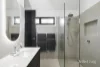 37 Vanina Street, Hepburn, Vic 3461-Image