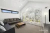 37 Vanina Street, Hepburn, Vic 3461-Image
