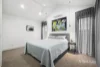 37 Vanina Street, Hepburn, Vic 3461-Image