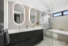 37 Vanina Street, Hepburn, Vic 3461-Image