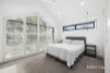 37 Vanina Street, Hepburn, Vic 3461-Image