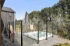 37 Vanina Street, Hepburn, Vic 3461-Image