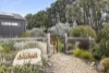 37 Vanina Street, Hepburn, Vic 3461-Image