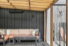 37 Vanina Street, Hepburn, Vic 3461-Image
