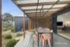 37 Vanina Street, Hepburn, Vic 3461-Image