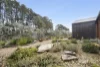 37 Vanina Street, Hepburn, Vic 3461-Image