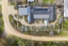 37 Vanina Street, Hepburn, Vic 3461-Image