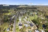 37 Vanina Street, Hepburn, Vic 3461-Image