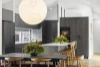 37 Vanina Street, Hepburn, Vic 3461-Image