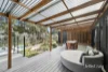 37 Vanina Street, Hepburn, Vic 3461-Image