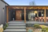37 Vanina Street, Hepburn, Vic 3461-Image