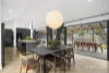 37 Vanina Street, Hepburn, Vic 3461-Image