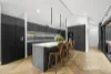 37 Vanina Street, Hepburn, Vic 3461-Image