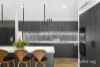 37 Vanina Street, Hepburn, Vic 3461-Image