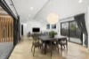 37 Vanina Street, Hepburn, Vic 3461-Image