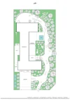 37 Vanina Street, Hepburn, Vic 3461-Floorplan
