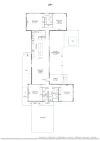 37 Vanina Street, Hepburn, Vic 3461-Floorplan