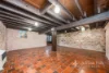37 Venables Street, Macclesfield, SA 5153-Image