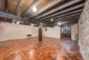 37 Venables Street, Macclesfield, SA 5153-Image