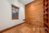 37 Venables Street, Macclesfield, SA 5153-Image
