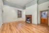 37 Venables Street, Macclesfield, SA 5153-Image