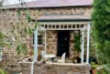 37 Venables Street, Macclesfield, SA 5153-Image