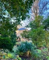 37 Venables Street, Macclesfield, SA 5153-Image