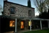 37 Venables Street, Macclesfield, SA 5153-Image